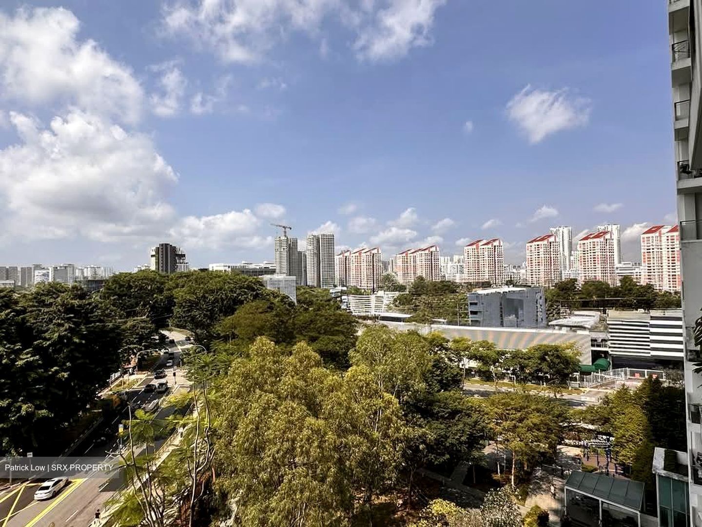 The Chuan (D19), Condominium #591776701